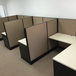 AFS Furniture Solutions