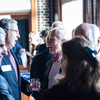The Building - Ideal for all types of business meetings and fundraisers - Art Galleries Near Me - New Orleans, Louisiana The Building - Ideal for all types of business meetings and fundraisers - Art Galleries Near Me - New Orleans, Louisiana