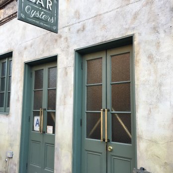 Maison Premiere - Seafood Near Me - Brooklyn, New York Maison Premiere - Seafood Near Me - Brooklyn, New York