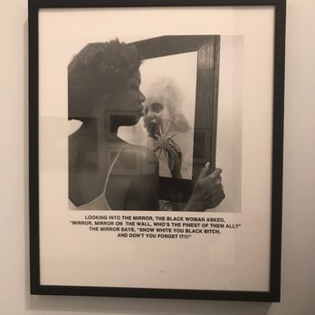 Brooklyn Museum - Black art - Art Museums Near Me - Brooklyn, New York