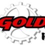 Photo of Goldstream Ave Bicycles