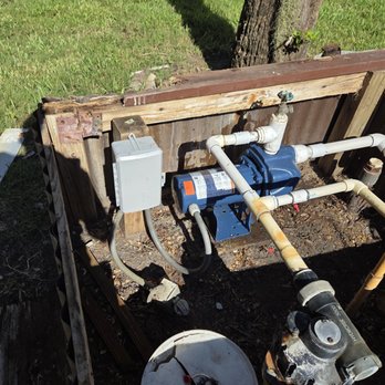 Shayne's Services - Irrigation Near Me - Vero Beach, Florida Shayne's Services - Irrigation Near Me - Vero Beach, Florida