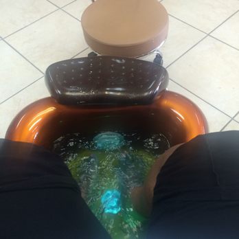 Fancy Nails - After two weeks being under the weather, I deserved this! - Nail Salons Near Me - Birmingham, Alabama Fancy Nails - After two weeks being under the weather, I deserved this! - Nail Salons Near Me - Birmingham, Alabama