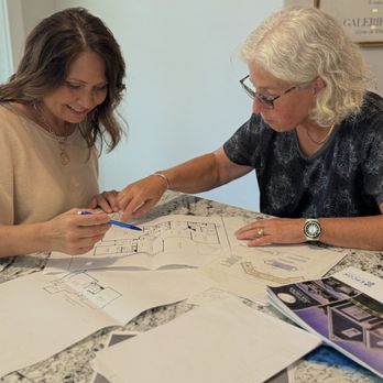 Jo Simplify - Supporting clients with design elements. - Home Organization Near Me - Concord, North Carolina Jo Simplify - Supporting clients with design elements. - Home Organization Near Me - Concord, North Carolina