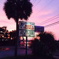 Gulf Breeze Bait & Tackle