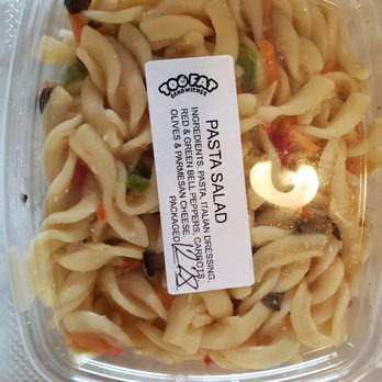 Too Fat Sandwiches - Old gross pasta salad - Sandwiches Near Me - Bakersfield, California Too Fat Sandwiches - Old gross pasta salad - Sandwiches Near Me - Bakersfield, California