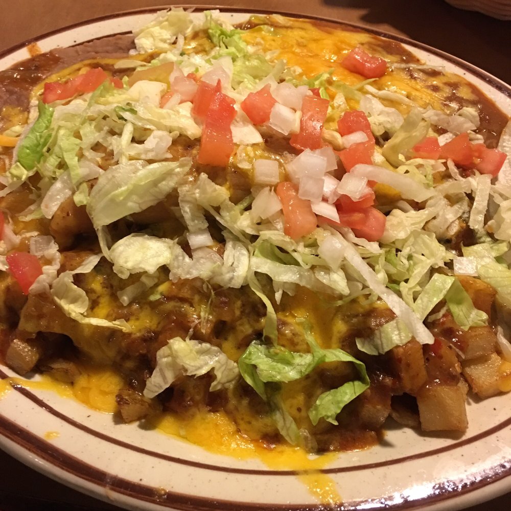Sadie's - New Mexican Cuisine Near Me - Albuquerque, New Mexico Sadie's - New Mexican Cuisine Near Me - Albuquerque, New Mexico
