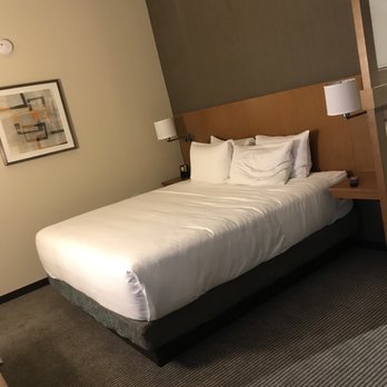 Hyatt Place Dallas/Allen - Hotels Near Me - Allen, Texas Hyatt Place Dallas/Allen - Hotels Near Me - Allen, Texas
