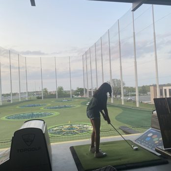 Topgolf - Golf Near Me - Fishers, Indiana Topgolf - Golf Near Me - Fishers, Indiana