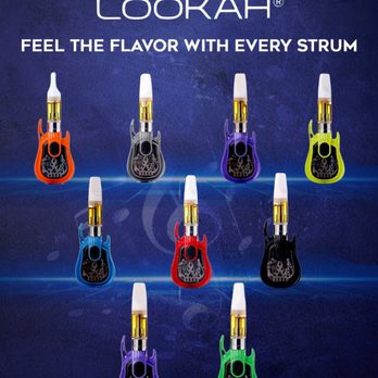 Vape City - Tobacco Shops Near Me - Gun Barrel City, Texas Vape City - Tobacco Shops Near Me - Gun Barrel City, Texas