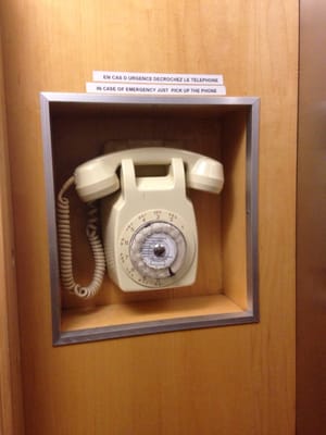 Alpina Eclectic Hotel & Spa by null