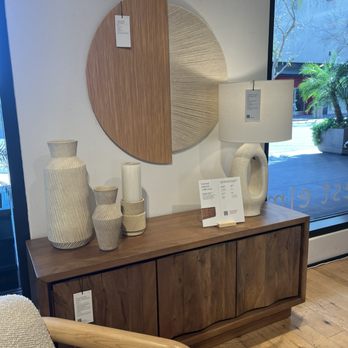 west elm - Decor - Furniture Stores Near Me - Scottsdale, Arizona west elm - Decor - Furniture Stores Near Me - Scottsdale, Arizona
