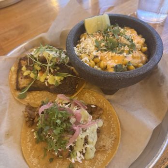 Nectar Urban Cantina - Fish Taco (DS) Mexican Mexican Street Corn (DS) - Juice Bars & Smoothies Near Me - Nashville, Tennessee Nectar Urban Cantina - Fish Taco (DS) Mexican Mexican Street Corn (DS) - Juice Bars & Smoothies Near Me - Nashville, Tennessee