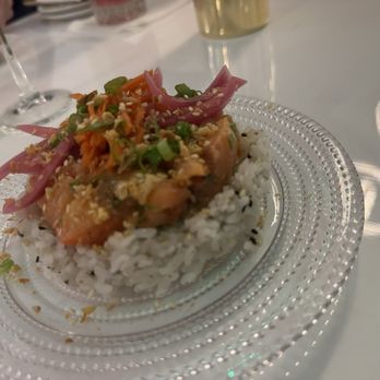 Nitro Tales - Smoked Salmon - Themed Cafes Near Me - Huntsville, Alabama Nitro Tales - Smoked Salmon - Themed Cafes Near Me - Huntsville, Alabama