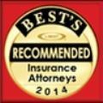 Crowley Fleck - untitled - Wills, Trusts, & Probates Near Me - Kalispell, Montana Crowley Fleck - untitled - Wills, Trusts, & Probates Near Me - Kalispell, Montana