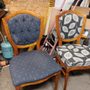 Photo of Upholstery by Page
