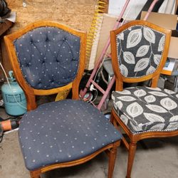 Upholstery by Page