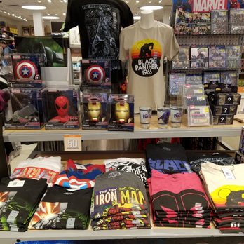 FYE - Music & DVDs Near Me - Schaumburg, Illinois