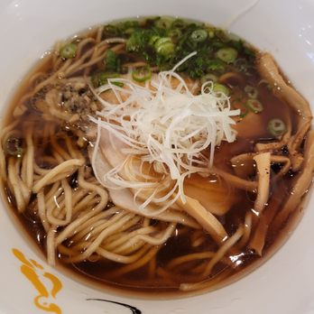 Konjiki Ramen - Ramen Near Me - Toronto, Ontario Konjiki Ramen - Ramen Near Me - Toronto, Ontario