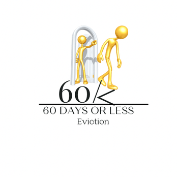 60 Day or Less Evictions - Tenant and Eviction Law Near Me - Victorville, California 60 Day or Less Evictions - Tenant and Eviction Law Near Me - Victorville, California