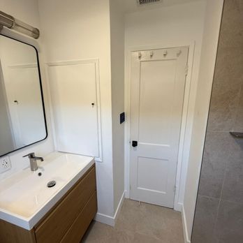 Guevara's Builders - General Contractors Near Me - Chula Vista, California Guevara's Builders - General Contractors Near Me - Chula Vista, California