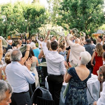 Carli Rose Events - Brindare Wedding Reception - Wedding Planning Near Me Carli Rose Events - Brindare Wedding Reception - Wedding Planning Near Me