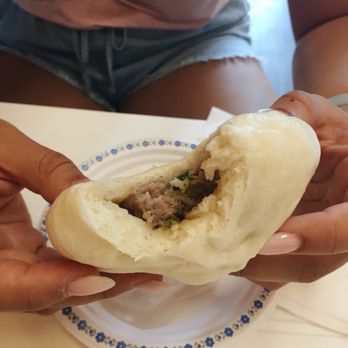 The Bao Place - Pork Delicious! So yummy! - Chinese Near Me - Burnaby, British Columbia The Bao Place - Pork Delicious! So yummy! - Chinese Near Me - Burnaby, British Columbia