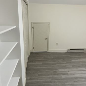 Grey Lite Restoration - Drywall Installation & Repair Near Me Grey Lite Restoration - Drywall Installation & Repair Near Me