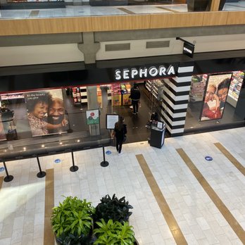 SEPHORA - Cosmetics & Beauty Supply Near Me - Bellevue, Washington SEPHORA - Cosmetics & Beauty Supply Near Me - Bellevue, Washington