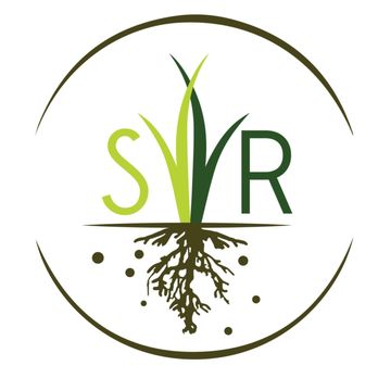 Southern Roots Turf - the logo of the company - Lawn Services Near Me Southern Roots Turf - the logo of the company - Lawn Services Near Me