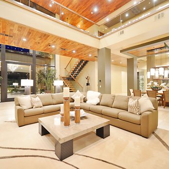 The Melton Group - Real Estate Services Near Me - Henderson, Nevada The Melton Group - Real Estate Services Near Me - Henderson, Nevada