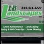 Photo of LB  Landscapes