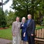 Photo of Gazebo Weddings