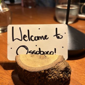 Ossobuco Miami- Steak house - Steakhouses Near Me - Miami, Florida Ossobuco Miami- Steak house - Steakhouses Near Me - Miami, Florida