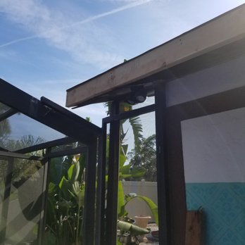 Wild Roofing - More repairs. - Roofing Near Me - Bradenton, Florida Wild Roofing - More repairs. - Roofing Near Me - Bradenton, Florida