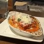 Photo of Spumoni