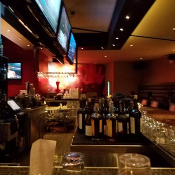 IPIC Redmond - Bar outside the theater. Great spot to order drinks before you head in to watch your movie. - Cinema Near Me - Redmond, Washington IPIC Redmond - Bar outside the theater. Great spot to order drinks before you head in to watch your movie. - Cinema Near Me - Redmond, Washington