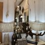 Photo of Cocora | Home Decor + More