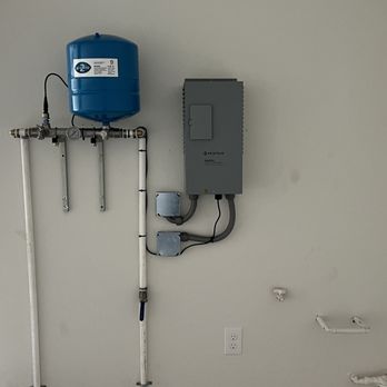 Huston's Water Solutions - Water Purification Services Near Me - Anderson, Missouri Huston's Water Solutions - Water Purification Services Near Me - Anderson, Missouri