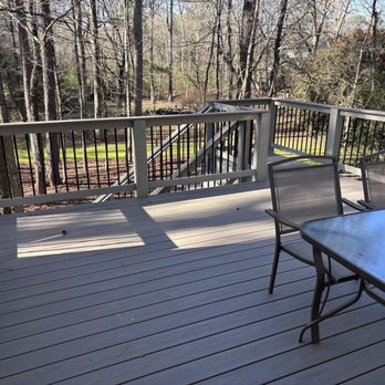 John Temmel, General Contractor - General Contractors Near Me John Temmel, General Contractor - General Contractors Near Me