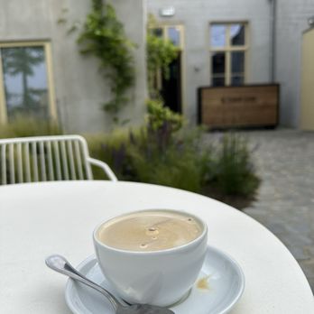 Hopspot - Beer Bar Near Me - Evergem, VOV