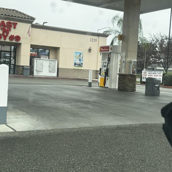 Shell - ..... - Gas Stations Near Me - Clovis, California Shell - ..... - Gas Stations Near Me - Clovis, California