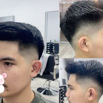 Ume Salon - Ume Salon - Hair Stylists Near Me - San Gabriel, California Ume Salon - Ume Salon - Hair Stylists Near Me - San Gabriel, California