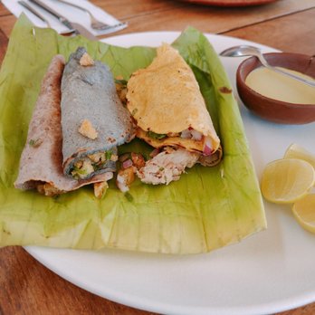 Tierra del Sol - Lechon Tacos - Oaxacan Near Me - Oaxaca, OAX Tierra del Sol - Lechon Tacos - Oaxacan Near Me - Oaxaca, OAX