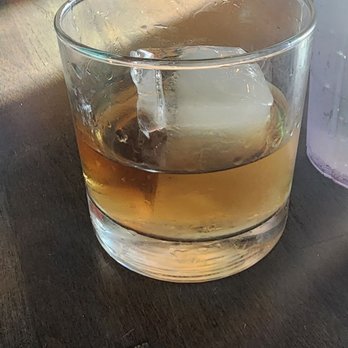 Bohemian Bull - Bourbon - Breakfast & Brunch Near Me - Yulee, Florida