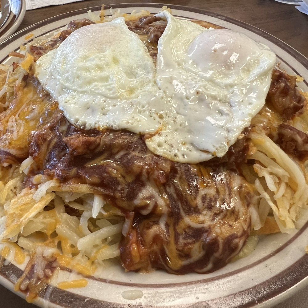 Weck's - Better shot of the deliciousness - Breakfast & Brunch Near Me - Albuquerque, New Mexico Weck's - Better shot of the deliciousness - Breakfast & Brunch Near Me - Albuquerque, New Mexico