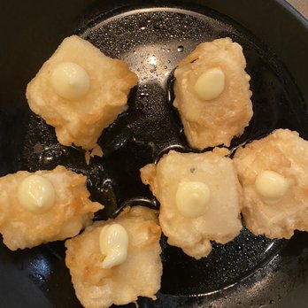 Shokudo - Tofu - Ramen Near Me - Hoboken, New Jersey Shokudo - Tofu - Ramen Near Me - Hoboken, New Jersey