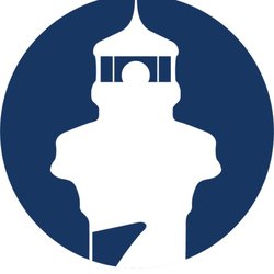 Narragansett Properties