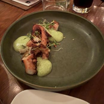 Uchi Dallas - Japanese Near Me - Dallas, Texas Uchi Dallas - Japanese Near Me - Dallas, Texas