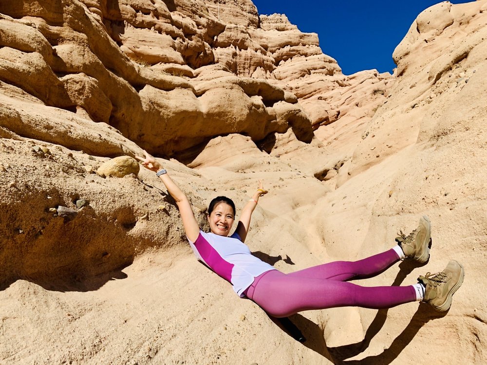 RED ROCK CANYON 116 Reviews & 437 Photos Red Rock Trl, Lake Forest